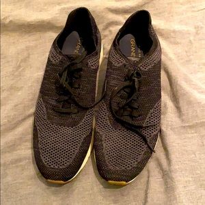 Cole Haan Athletic Shoes